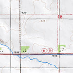 (43098a1) Page 017 Lake Andes Preview 2