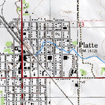 (43098a1) Page 017 Lake Andes Preview 3