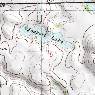 (43098a1) Page 019 Lake Andes Preview 3