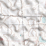 (43098a1) Page 023 Lake Andes Preview 3