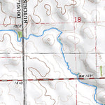 (43098a1) Page 027 Lake Andes Preview 2