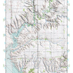 (43098a1) Page 029 Lake Andes Preview 1