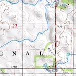 (43098a1) Page 031 Lake Andes Preview 3