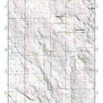 (43098a1) Page 033 Lake Andes Preview 1