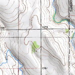 (43098a1) Page 033 Lake Andes Preview 3