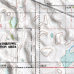 (43098a1) Page 034 Lake Andes Preview 3