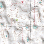 (43098a1) Page 035 Lake Andes Preview 2