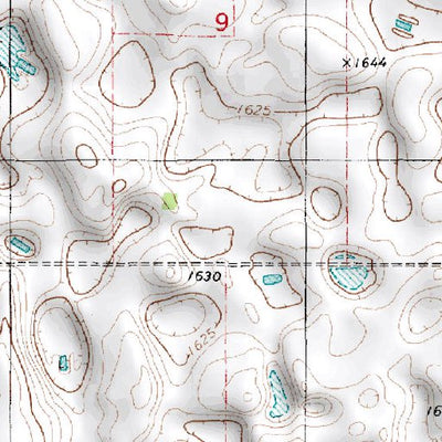 (43098a1) Page 035 Lake Andes Preview 2
