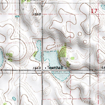 (43098a1) Page 035 Lake Andes Preview 3