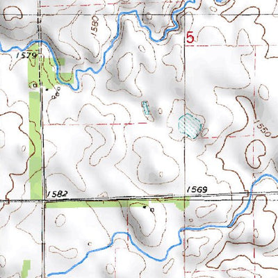 (43098a1) Page 036 Lake Andes Preview 3