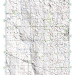 (43098a1) Page 037 Lake Andes Preview 1