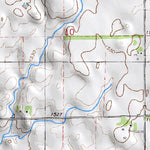 (43098a1) Page 037 Lake Andes Preview 2