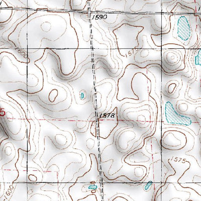 (43098a1) Page 037 Lake Andes Preview 3