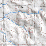 (43098a1) Page 039 Lake Andes Preview 3