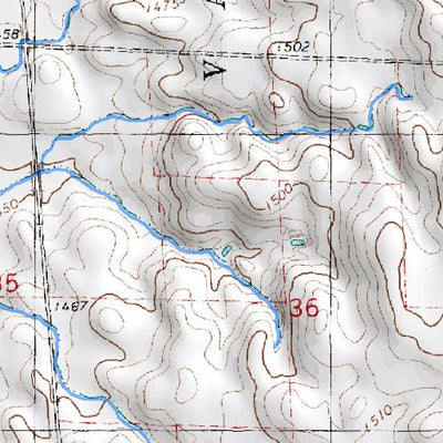 (43098a1) Page 039 Lake Andes Preview 3