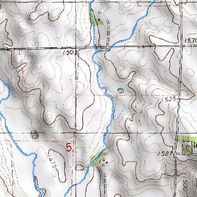 (43098a1) Page 040 Lake Andes Preview 3