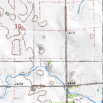 (43098a1) Page 042 Lake Andes Preview 2