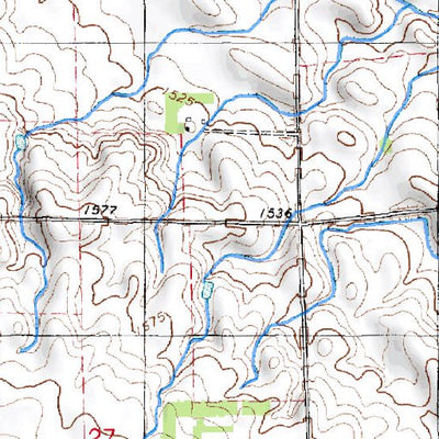 (43098a1) Page 042 Lake Andes Preview 3