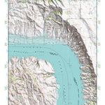 (43098a1) Page 044 Lake Andes Preview 1
