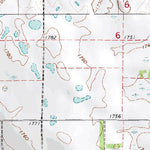 (43098a1) Page 045 Lake Andes Preview 2