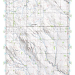 (43098a1) Page 046 Lake Andes Preview 1