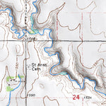 (43098a1) Page 046 Lake Andes Preview 3