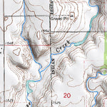 (43098a1) Page 047 Lake Andes Preview 3