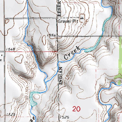 (43098a1) Page 047 Lake Andes Preview 3