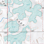(43098a1) Page 048 Lake Andes Preview 3
