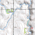 (43098a1) Page 050 Lake Andes Preview 3