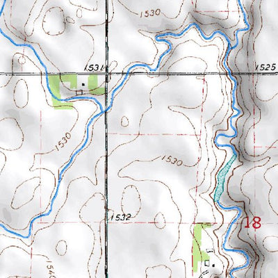 (43098a1) Page 050 Lake Andes Preview 3