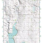 (43098a1) Page 051 Lake Andes Preview 1