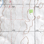 (43098a1) Page 051 Lake Andes Preview 2