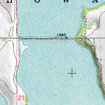 (43098a1) Page 051 Lake Andes Preview 3