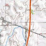 (43098a1) Page 052 Lake Andes Preview 3