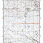 (43098a1) Page 054 Lake Andes Preview 1
