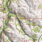 (43098a1) Page 057 Lake Andes Preview 3