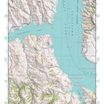 (43098a1) Page 058 Lake Andes Preview 1
