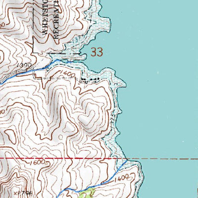 (43098a1) Page 058 Lake Andes Preview 2