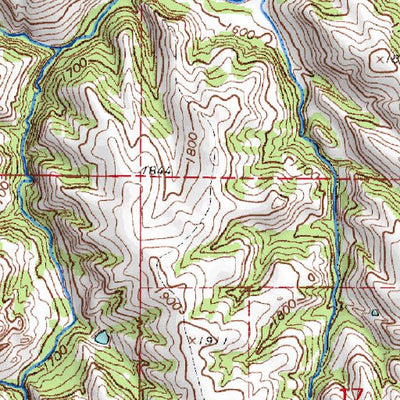 (43098a1) Page 058 Lake Andes Preview 3