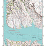 (43098a1) Page 059 Lake Andes Preview 1