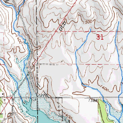(43098a1) Page 059 Lake Andes Preview 2