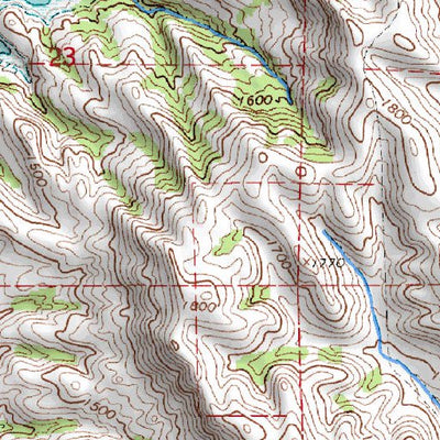 (43098a1) Page 059 Lake Andes Preview 3