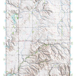 (43098a1) Page 061 Lake Andes Preview 1