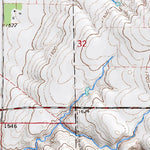 (43098a1) Page 061 Lake Andes Preview 2