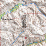 (43098a1) Page 061 Lake Andes Preview 3