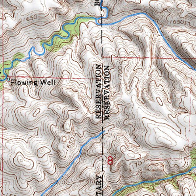 (43098a1) Page 061 Lake Andes Preview 3
