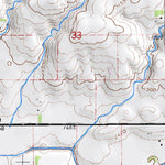 (43098a1) Page 063 Lake Andes Preview 2