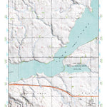 (43098a1) Page 064 Lake Andes Preview 1