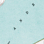 (43098a1) Page 064 Lake Andes Preview 3